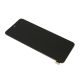 LCD za Xiaomi Redmi Note 11/11S/12S 4G/Poco M4 Pro 4G + touchscreen black OEM - EP3047232