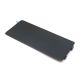 LCD za Motorola Moto Edge 20/ Edge 20 Pro + touchscreen black - EP3038897