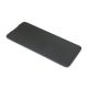 LCD za Motorola Moto G8 Play/One Macro + touchscreen black - EP3031760