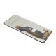 LCD za Nokia 1.4 + touchscreen black - EP3039285