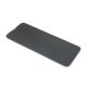 LCD za Nokia 1.4 + touchscreen black - EP3039285