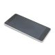 LCD za Nokia 2.1 + touchscreen + frame white - EP3031198