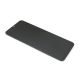 LCD za Vivo Y21/Y21s + touchscreen black - EP3036022