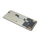 LCD za Xiaomi Mi 10T/10T Pro/Redmi K30S + touchscreen black INCELL - EP3034236