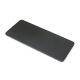 LCD za Xiaomi Mi 10T/10T Pro/Redmi K30S + touchscreen black INCELL - EP3034236