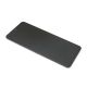 LCD za Xiaomi Redmi Note 11S 5G/Note 11T 5G/Poco M4 Pro 5G + touchscreen black - EP3031457