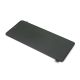 LCD za Xiaomi Redmi Note 11 Pro 4G + touchscreen black OLED - EP3031529