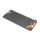 LCD za Xiaomi Redmi Note 11/11S/12S 4G/Poco M4 Pro 4G + touchscreen black OLED - EP3035917