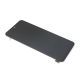 LCD za Xiaomi Redmi Note 11/11S/12S 4G/Poco M4 Pro 4G + touchscreen black OLED - EP3035917