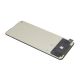 LCD za OnePlus Nord CE/Realme GT Master EDITION + touchscreen black - EP3110746
