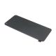 LCD za OnePlus Nord CE/Realme GT Master EDITION + touchscreen black - EP3110746