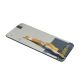 LCD za Realme 9 Pro + touchscreen black - EP3035513