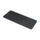 LCD za Realme Narzo 30A/20 + touchscreen black - EP3110563