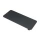 LCD za Xiaomi Redmi Note 11/11S/12S 4G/Poco M4 Pro 4G + touchscreen black - EP3110608