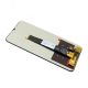 LCD za Xiaomi Redmi 10A + touchscreen black - EP3037648