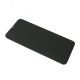 LCD za Xiaomi Redmi 10A + touchscreen black - EP3037648