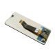 LCD za Xiaomi Redmi 10/10 Prime + touchscreen black ORG - EP3043907