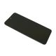 LCD za Xiaomi Redmi 10/10 Prime + touchscreen black ORG - EP3043907