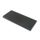 LCD za Samsung S908B Galaxy S22 Ultra 5G + touchscreen + frame black Full ORG EU (GH82-27488A) - EP3063379