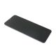 LCD za Samsung A236B Galaxy A23 5G + touchscreen black ORG - EP3110800