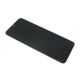 LCD za Vivo Y35 + touchscreen black ORG - EP3110832