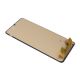 LCD za Samsung A336B Galaxy A33 5G + touchscreen black INCELL - EP3045362