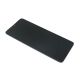 LCD za Samsung A336B Galaxy A33 5G + touchscreen black INCELL - EP3045362