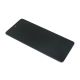 LCD za Samsung A536B Galaxy A53 5G + touchscreen black INCELL - EP3039294