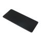 LCD za Samsung A528B Galaxy A52s 5G + touchscreen black - EP3036408
