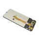 LCD za Honor X7/Play 30 Plus + touchscreen black ORG - EP3035645