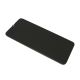 LCD za Honor X7/Play 30 Plus + touchscreen black ORG - EP3035645