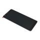 LCD za ZTE A31 + touchscreen black - EP3033525