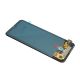 LCD za Xiaomi Mi 10 Lite + touchscreen black OLED - EP3031802