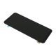 LCD za Xiaomi Mi 10 Lite + touchscreen black OLED - EP3031802