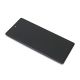 LCD za Google Pixel 6A + touchscreen black ORG - EP3035642