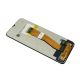 LCD za Samsung A035G Galaxy A03 + touchscreen black - EP3110791