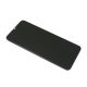 LCD za Samsung A035G Galaxy A03 + touchscreen black - EP3110791