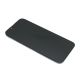 LCD za Iphone 13 Mini (5.4) + touchscreen black INCELL RJ - EP3044327