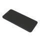 LCD za Iphone XS Max + touchscreen black INCELL JK - EP3041941