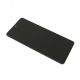 LCD za Samsung A528B Galaxy A52s 5G + touchscreen black INCELL - EP3036662