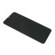LCD za Honor X7a + touchscreen black ORG - EP3045623