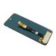 LCD za Motorola Moto G31 + touchscreen black OLED - EP3046971