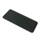 LCD za Motorola Moto G31 + touchscreen black OLED - EP3046971
