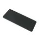 LCD za Motorola Moto G32 + touchscreen black ORG - EP3030073