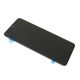 LCD za Huawei Nova 10 SE + touchscreen black OLED ORG - EP3044967