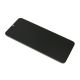 LCD za Realme 10 5G + touchscreen black ORG - EP3042919
