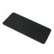 LCD za Realme C55 + touchscreen black ORG CHINA - EP3047607