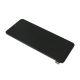 LCD za Xiaomi Redmi Note 12 4G + touchscreen black INCELL - EP3110841