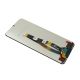 LCD za Realme C53/Note 50 + touchscreen black ORG - EP3063535