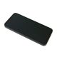 LCD za Samsung A546B Galaxy A54 5G + touchscreen + frame black (small glass) - EP3035902